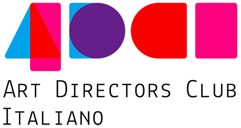 ADCI Art Directors Club Italiano