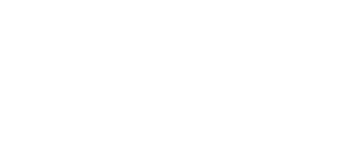 LOGIN — Brand Advisory and Design Group